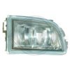 DIEDERICHS 7805088 Fog Light